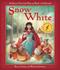Snow White: Fairytale Sounds (Pop-up)